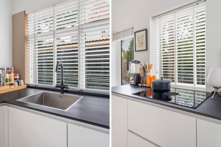 Foto 16 van Windlustweg 19