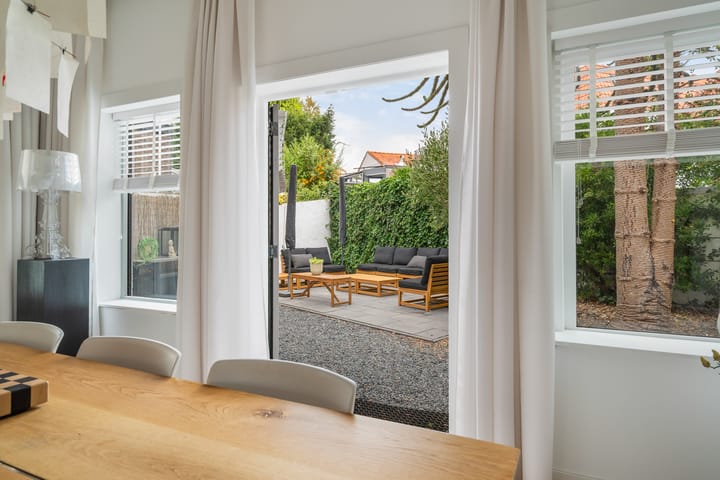 Foto 18 van Windlustweg 19