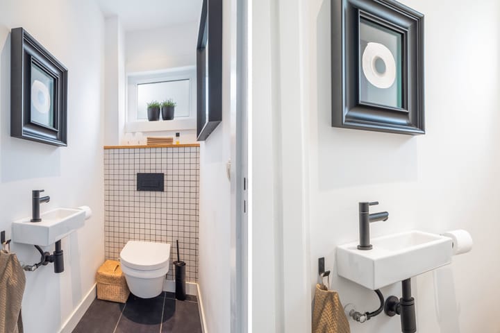 Foto 21 van Windlustweg 19