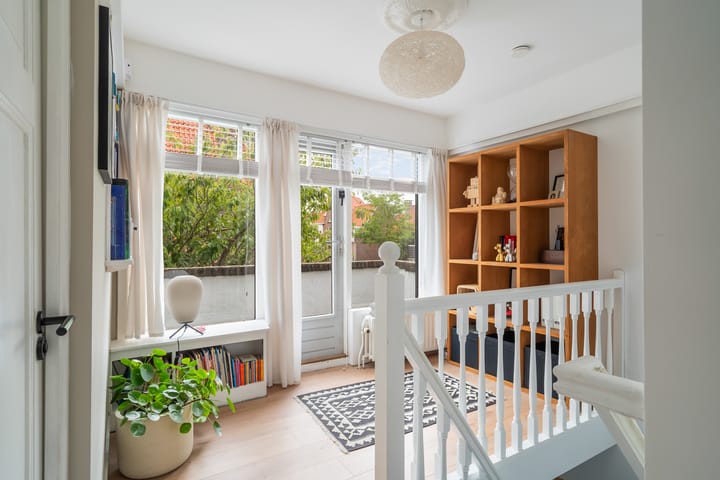 Foto 22 van Windlustweg 19