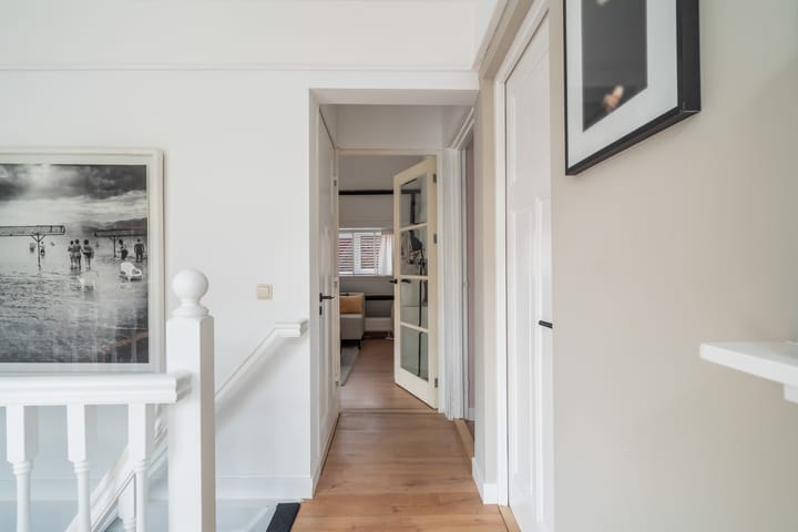 Foto 26 van Windlustweg 19