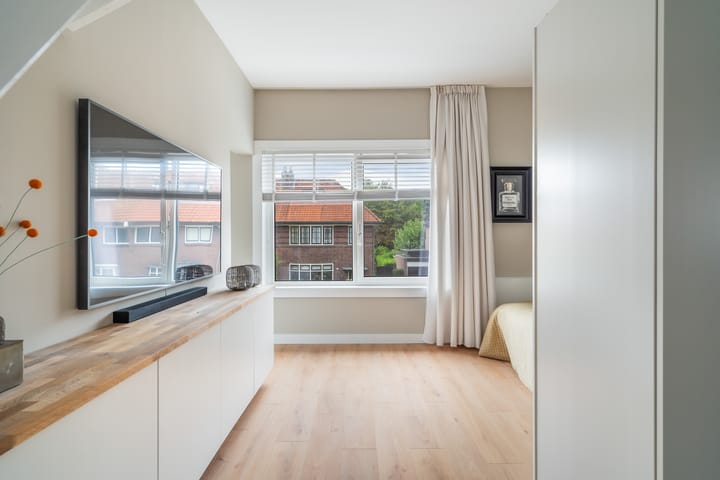 Foto 29 van Windlustweg 19