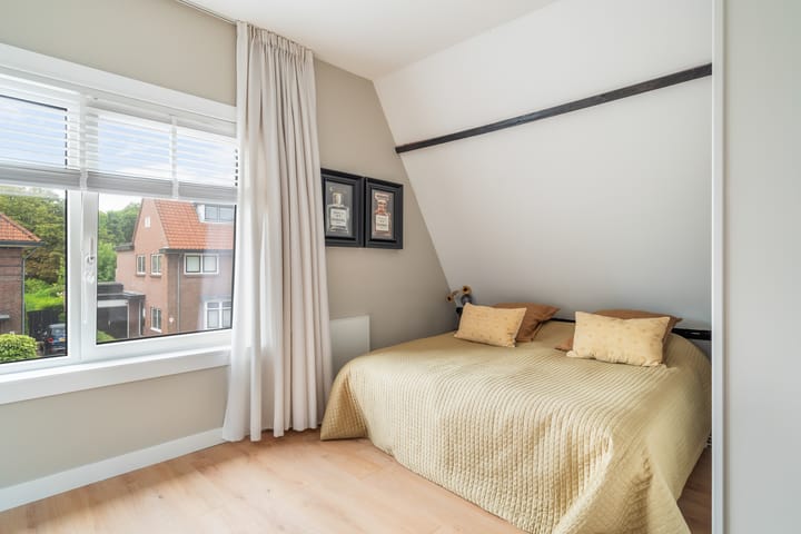 Foto 30 van Windlustweg 19