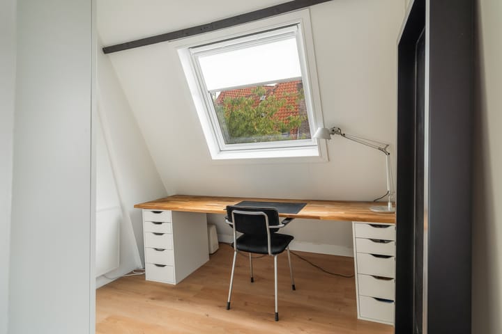 Foto 34 van Windlustweg 19