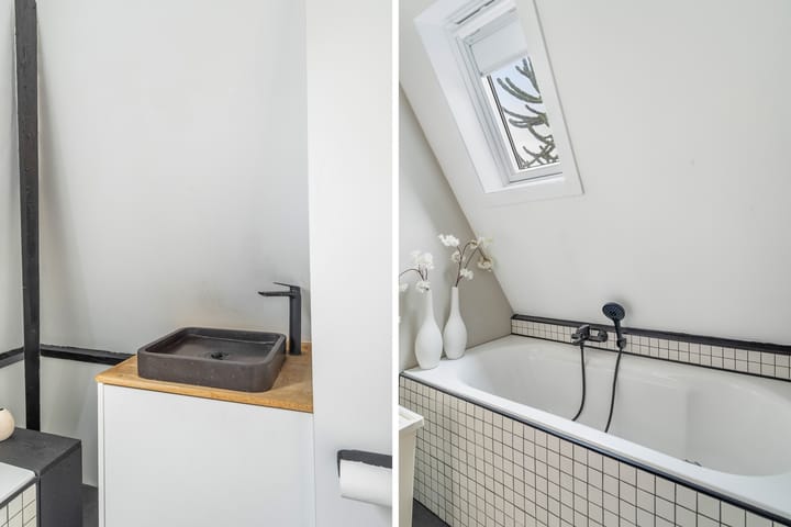 Foto 37 van Windlustweg 19