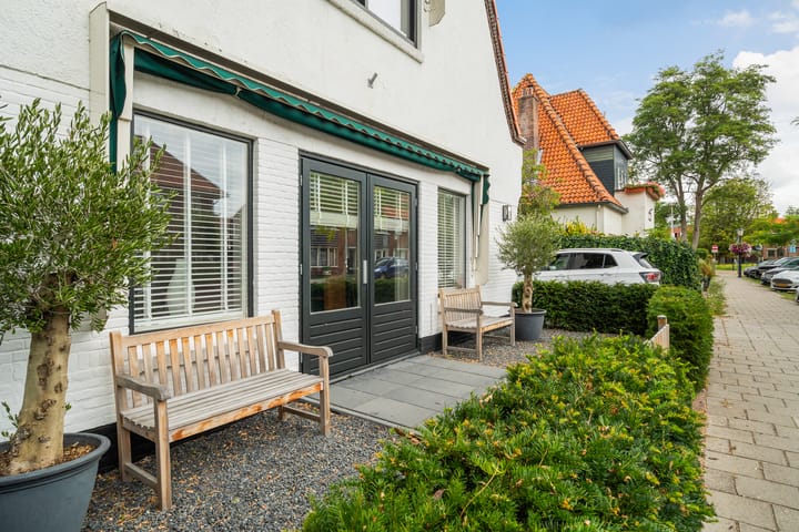 Foto 48 van Windlustweg 19