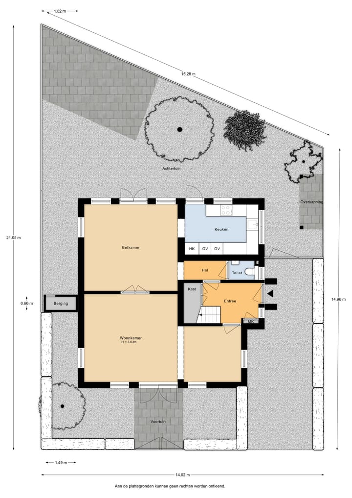 Foto 55 van Windlustweg 19