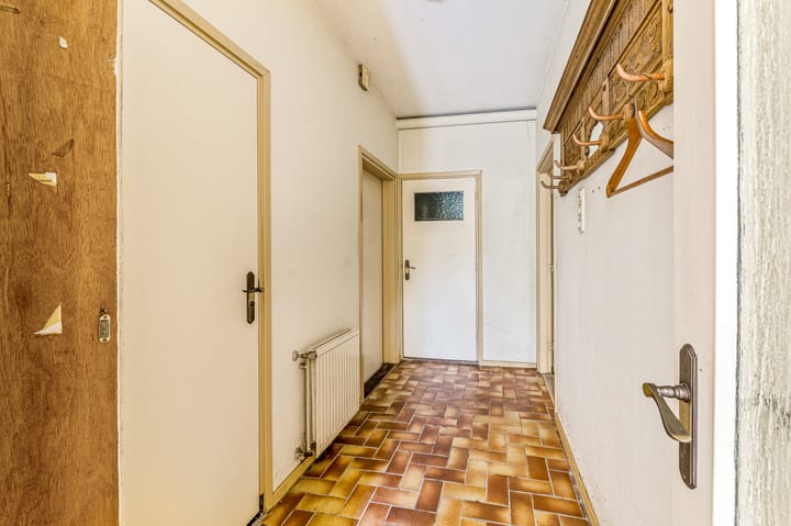 Foto 6 van Driebergsestraatweg 45