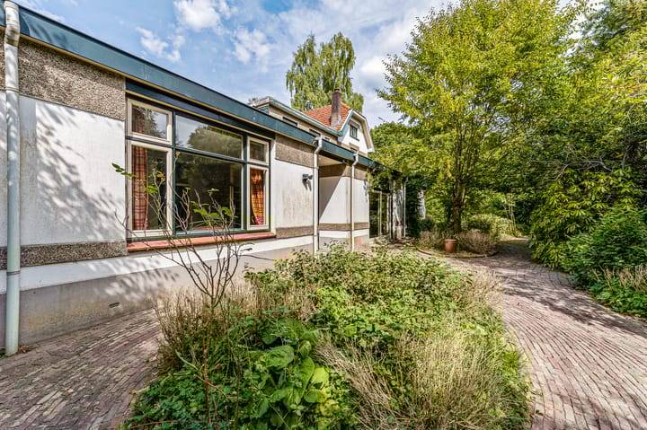 Foto 4 van Driebergsestraatweg 45