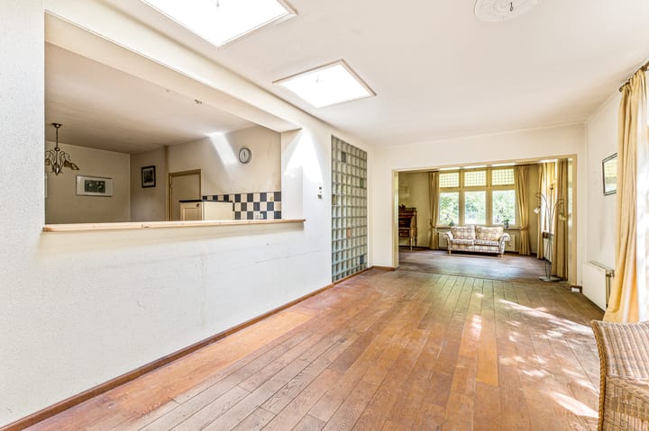 Foto 8 van Driebergsestraatweg 45