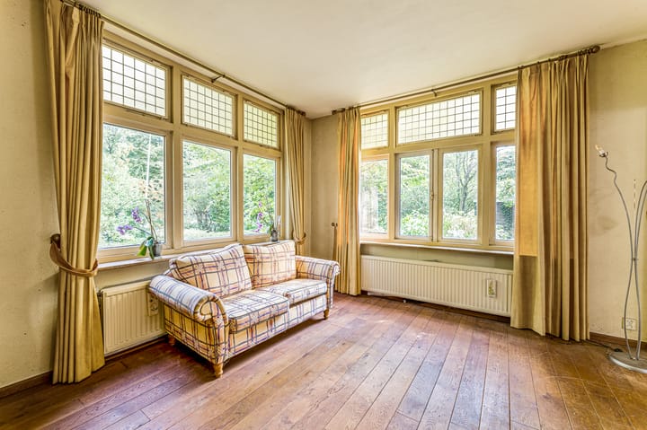 Foto 9 van Driebergsestraatweg 45