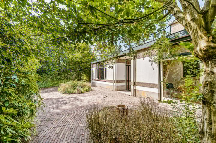 Foto 3 van Driebergsestraatweg 45