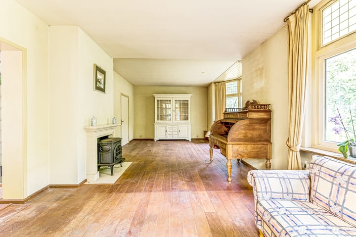 Foto 11 van Driebergsestraatweg 45