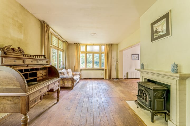 Foto 12 van Driebergsestraatweg 45