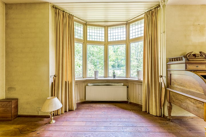 Foto 14 van Driebergsestraatweg 45