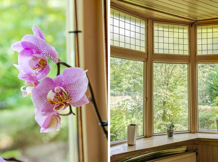 Foto 15 van Driebergsestraatweg 45