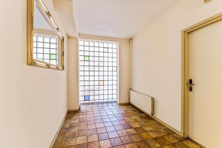 Foto 17 van Driebergsestraatweg 45