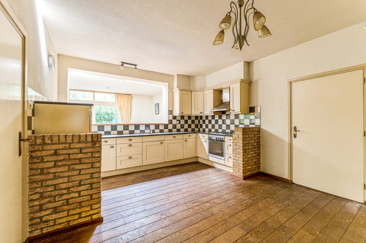 Foto 18 van Driebergsestraatweg 45