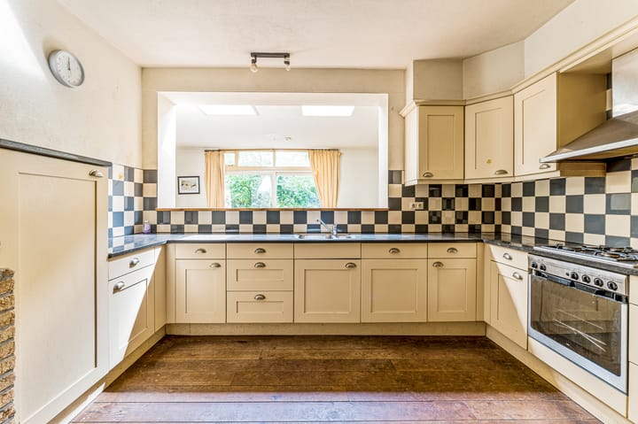 Foto 20 van Driebergsestraatweg 45