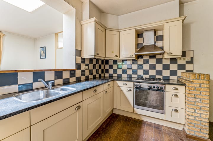 Foto 21 van Driebergsestraatweg 45