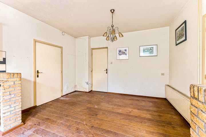 Foto 22 van Driebergsestraatweg 45