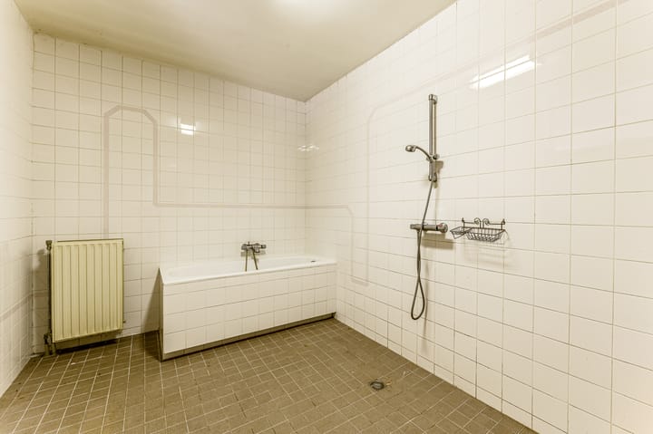 Foto 23 van Driebergsestraatweg 45