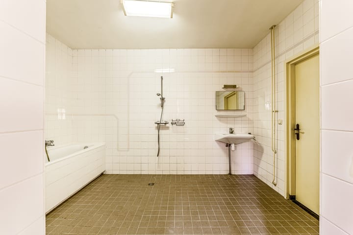 Foto 24 van Driebergsestraatweg 45