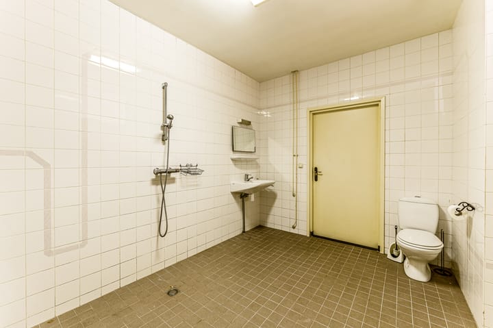 Foto 25 van Driebergsestraatweg 45