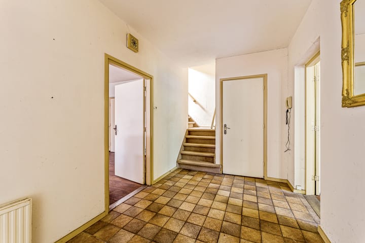 Foto 26 van Driebergsestraatweg 45