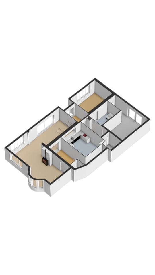 Foto 27 van Driebergsestraatweg 45