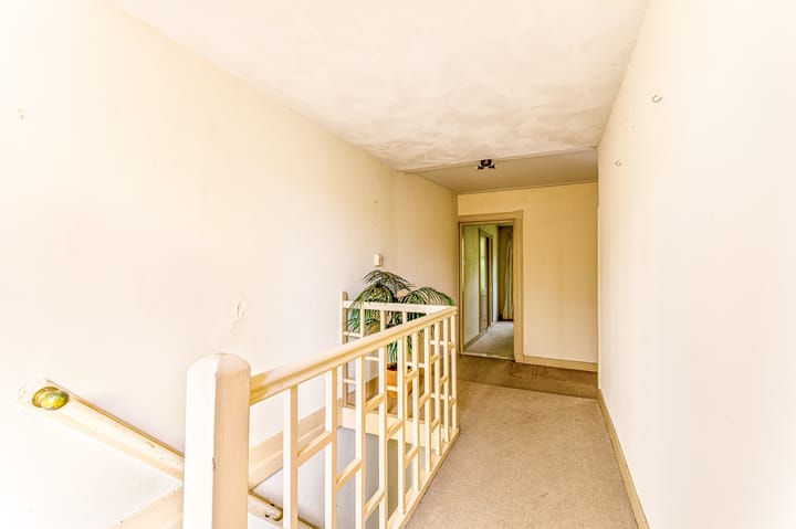 Foto 28 van Driebergsestraatweg 45