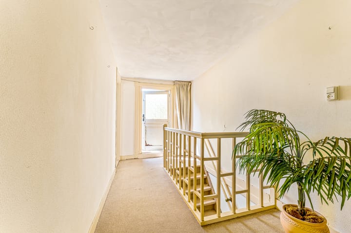 Foto 29 van Driebergsestraatweg 45