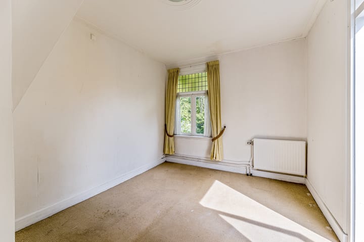 Foto 30 van Driebergsestraatweg 45