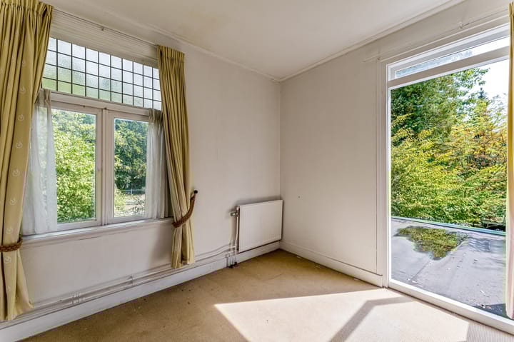 Foto 31 van Driebergsestraatweg 45