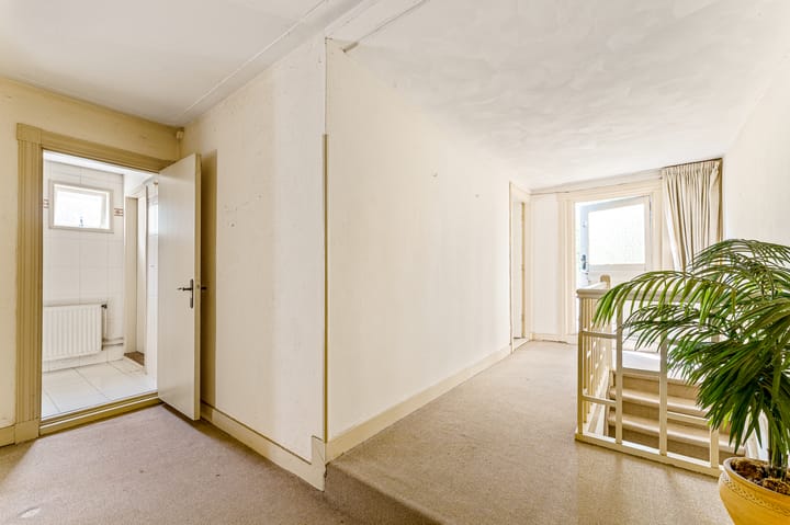 Foto 32 van Driebergsestraatweg 45