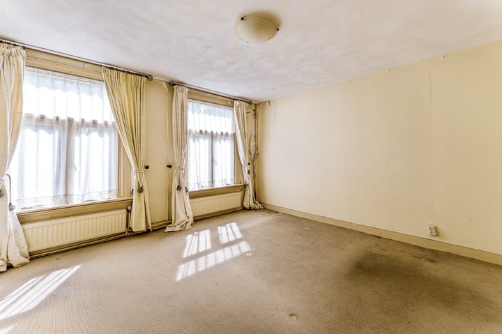 Foto 33 van Driebergsestraatweg 45