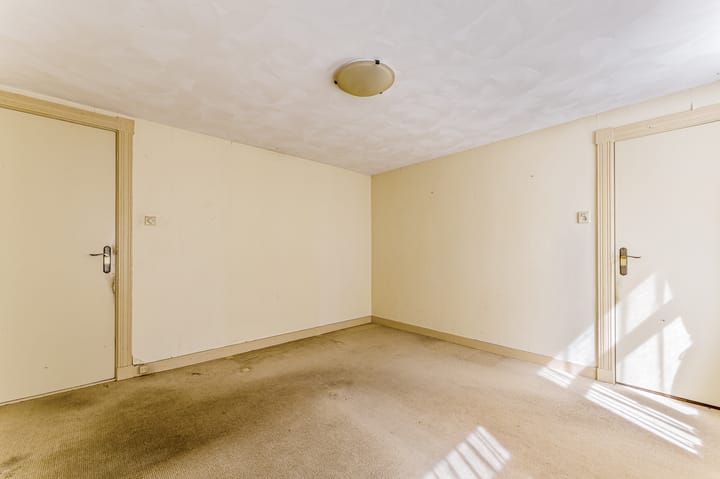 Foto 34 van Driebergsestraatweg 45