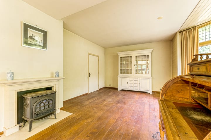 Foto 16 van Driebergsestraatweg 45