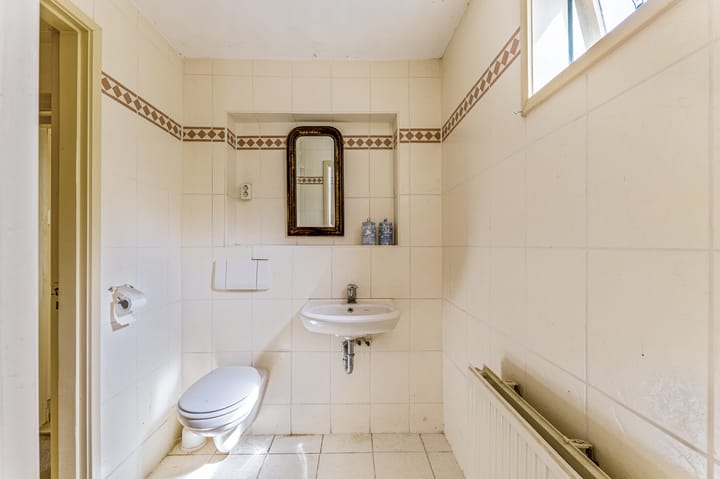 Foto 35 van Driebergsestraatweg 45