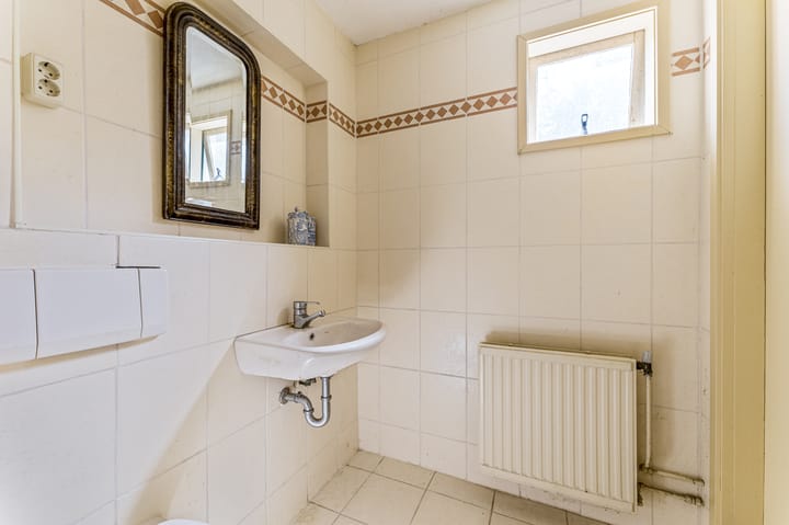 Foto 36 van Driebergsestraatweg 45