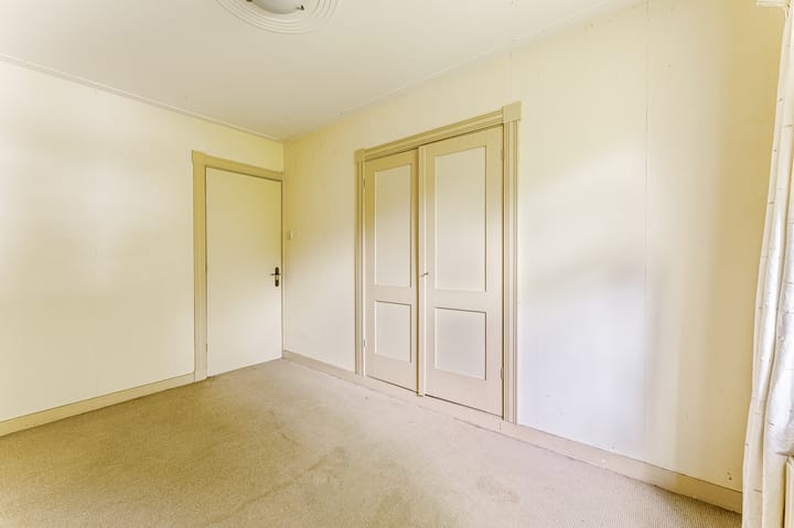 Foto 37 van Driebergsestraatweg 45