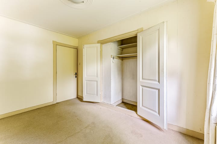 Foto 39 van Driebergsestraatweg 45