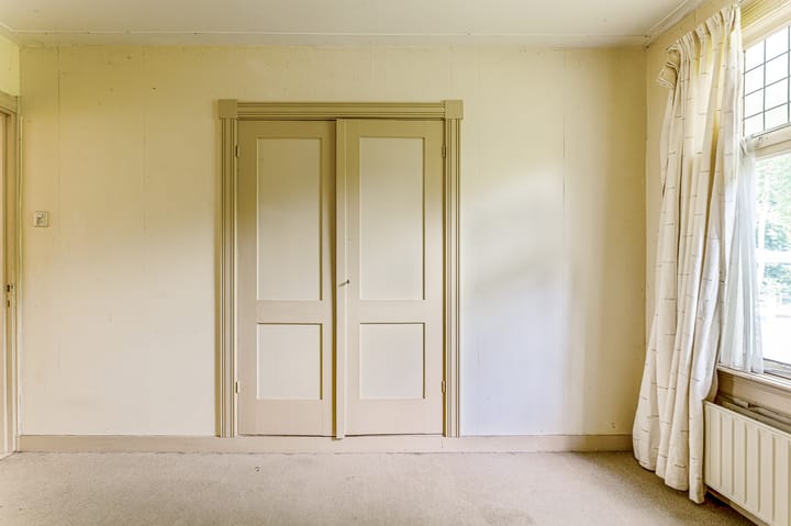 Foto 38 van Driebergsestraatweg 45