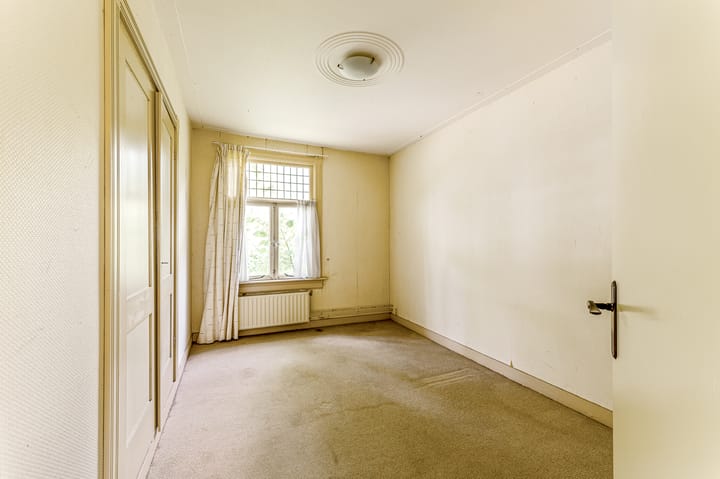 Foto 40 van Driebergsestraatweg 45