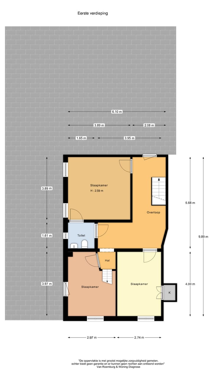 Foto 41 van Driebergsestraatweg 45