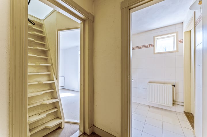 Foto 43 van Driebergsestraatweg 45