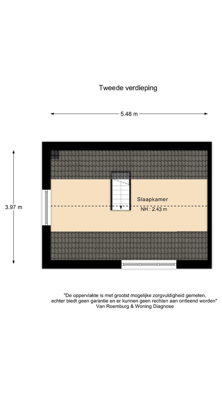 Foto 46 van Driebergsestraatweg 45