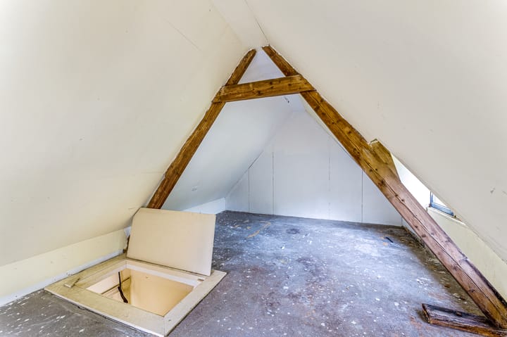 Foto 45 van Driebergsestraatweg 45