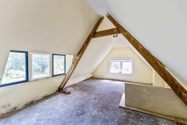 Foto 44 van Driebergsestraatweg 45