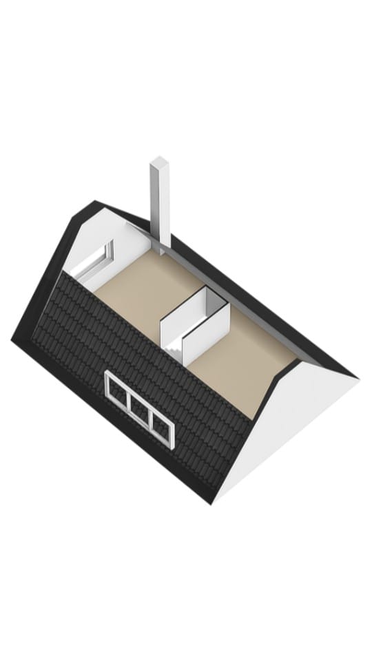 Foto 47 van Driebergsestraatweg 45